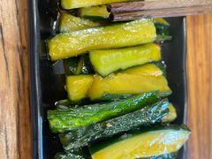 -醉牛腩·面小馆
