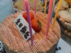 -皇家美孚(麦岛店)