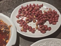 -大鱼山房鱼头火锅(老字号品质店)