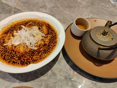 -眉州东坡·川菜(川沙百联店)