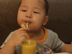 -赤坂亭M9和牛烧肉·日料398放题(万达店)