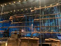 -沈阳“九·一八”历史博物馆