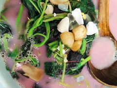 -东兴楼饭庄(六里桥店)