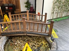 -壹零捌道·北京烤鸭(车公庄店)