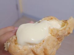 -吴记·吴酥生PASTRY宫廷酥饼