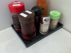 -麦文记面家(佐敦店)