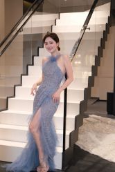 -MuseMarry婚纱(前海嘉里中心店)