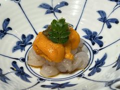 -鮨鳳