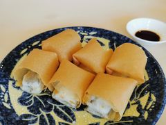 -南海渔村·空中一号