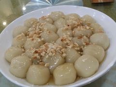 -禄源公·老莞诚饭店