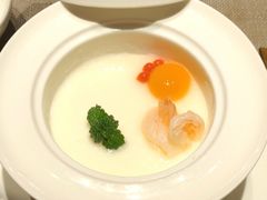 -墨泉峰味(润和国际广场店)