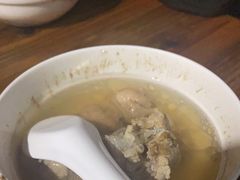 -顺和隆炖罐