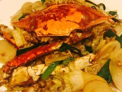 -小城故事·地道宁波味(月湖盛园店)