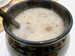 -虾饺妹·酒家(金碧店)