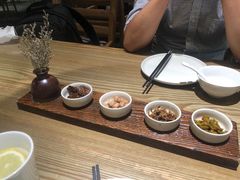 -小大董·烤鸭(凤凰汇店)