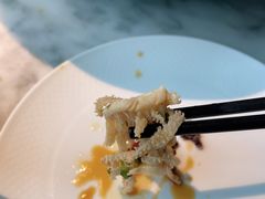 -蔴将·川菜(黄龙万科店)