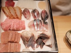 -鮨然(然寿司钱粮胡同店)