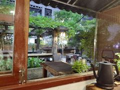 -菩提书坊(侨福大厦店)
