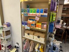 -钦宠·猫咪售卖·洗护·寄养(东圃旗舰店)