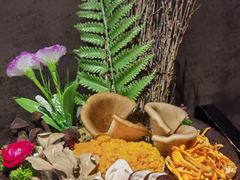 -捞王锅物料理(凯旋路店)