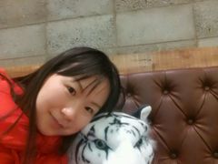 android_upload_pic-雨舍咖啡(汉神购物广场咖啡街区店)