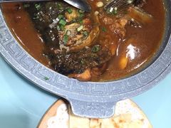 -章丘宴(唐人中心店)