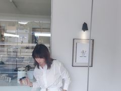 -爱马仕 HERMES(德基广场店)