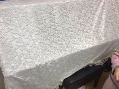 -柏斯音乐艺术中心·钢琴·吉他(世纪金源店)