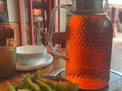 -老鼎万春卤菜(五代传承创始老店)
