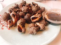 -雅逸居海鲜小厨