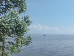 -抚仙湖禄充风景区