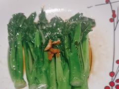 -五缘湾凯悦酒店·悦饗中餐厅
