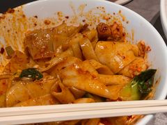 -大秦小宴•新派西北(万象前海店)