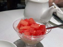 -潮州府·潮菜·砂锅粥(徐家汇店)