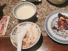 -南京大牌档(富力海珠城店)