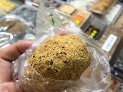 -猫街麻糍哥(思明南路店)