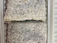 -老回回饺子馆(海洋馆店)