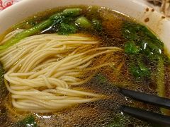 -振鼎鸡(福州路店)