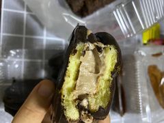 -幸福蛋糕坊(金顶街店)
