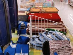 -NITORI 宜得利家居(天津泰达永旺店)
