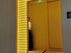 -本逸·割烹料理(湖墅店)
