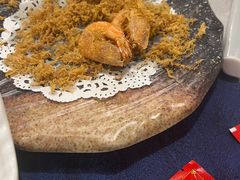 -岭南海晏楼(滨江东总店)