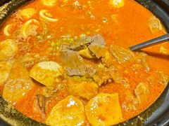 -临家闽南菜(大唐店)