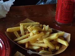 -么哈MOJAR(厦门云城万科里店)