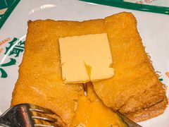 -八爷茶餐厅