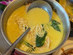 -大明王朝·南京菜(墨香路店)