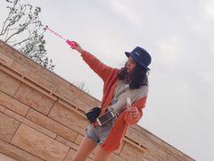 -盘龙城国家考古遗址公园