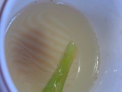 -黄膘牛肉自助火锅(花果园店)