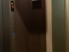 -鮨よしたけ