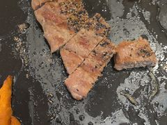 -必胜客(唐百友谊店)